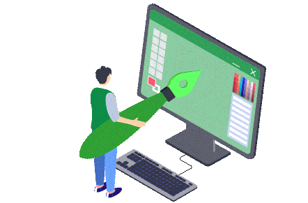 Ariyan Electronics And Internet