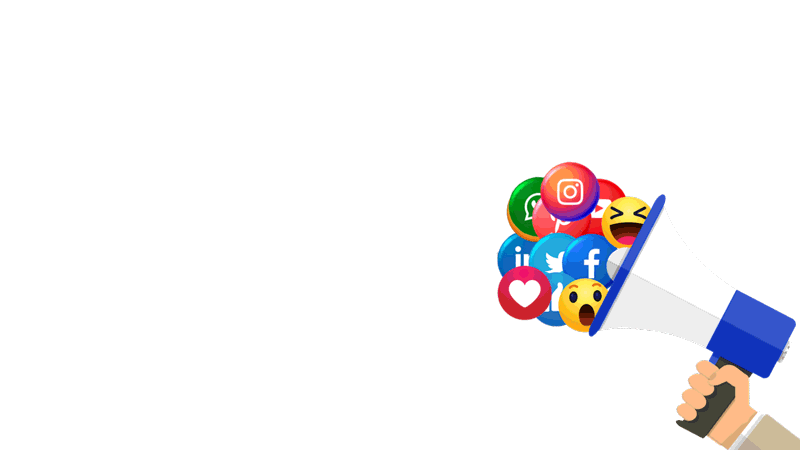 Ariyan Internet Services